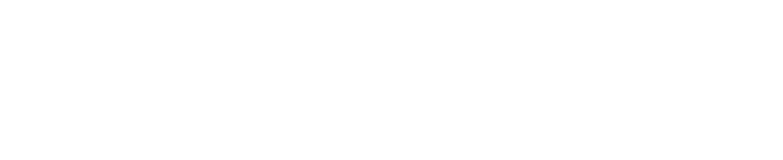 Palixo