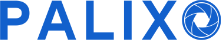 Palixo