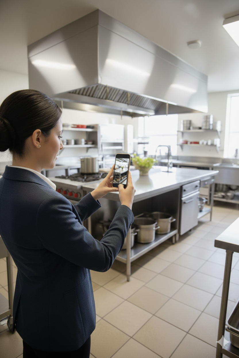 Insurance and Real Estate Use Cases